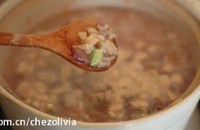 �߲��������ͼƬ����6