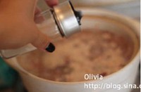 �߲��������ͼƬ����7