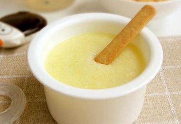 Ӫ����� С�׵����������,��ô��,С�׵�����������ó���ϸ����ͼ�������