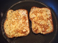 �̻��ȼ����������ε�����ͼƬ����2