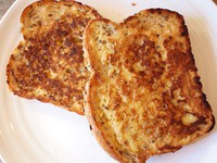 �̻��ȼ����������ε�����ͼƬ����3