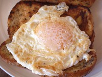 �̻��ȼ����������ε�����ͼƬ����4