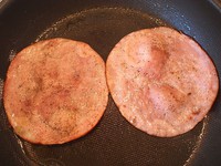 �̻��ȼ����������ε�����ͼƬ����5