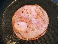 �̻��ȼ����������ε�����ͼƬ����7