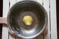 ���黹��ۺ��������黹���~��������ͼƬ����1