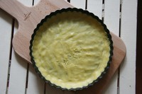 ���黹��ۺ��������黹���~��������ͼƬ����2