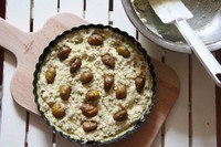 ���黹��ۺ��������黹���~��������ͼƬ����3