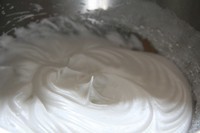 ���黹��ۺ��������黹���~��������ͼƬ����4