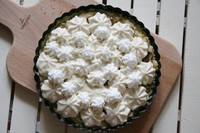 ���黹��ۺ��������黹���~��������ͼƬ����5