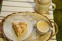 ���黹��ۺ��������黹���~��������ͼƬ����7