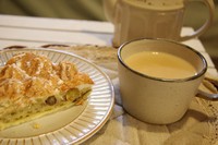 ���黹��ۺ��������黹���~��������ͼƬ����8