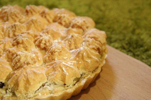 ���黹��ۺ��������黹���������,��ô��,���黹��ۺ��������黹���������ó���ϸ����ͼ�������