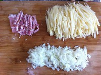 �������������������ͼƬ����2