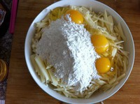 �������������������ͼƬ����3