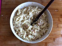 �������������������ͼƬ����4