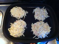 �������������������ͼƬ����5