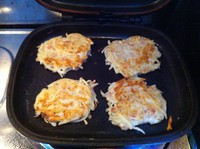 �������������������ͼƬ����6