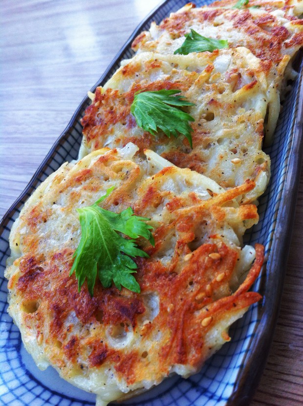 �������������������,��ô��,�������������������ó���ϸ����ͼ�������