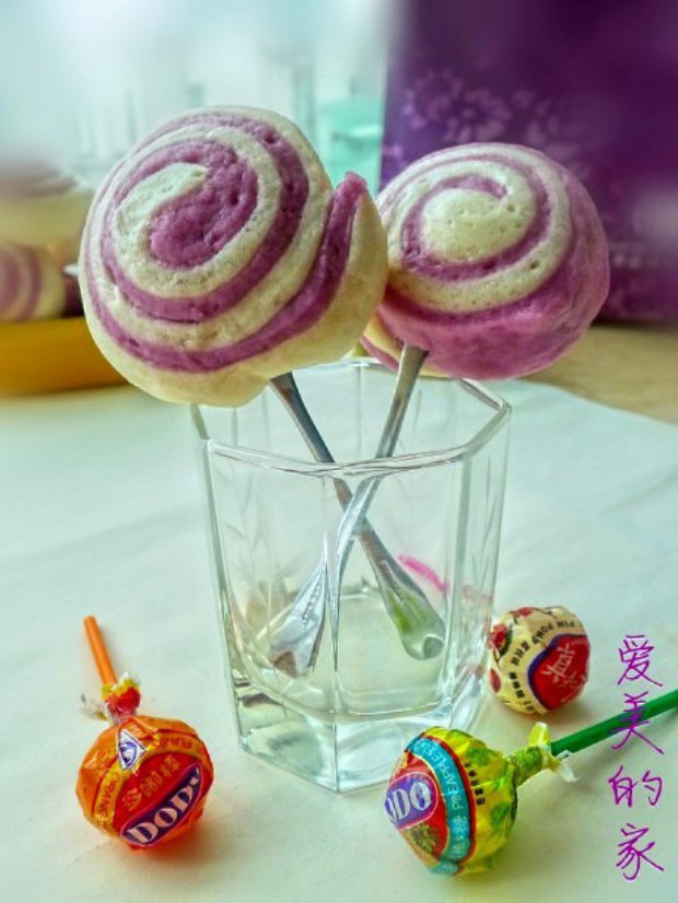 ������ͷ��������