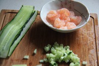 �ƹ�Ϻ����˾��������ͼƬ����1