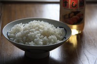 �ƹ�Ϻ����˾��������ͼƬ����2