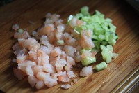 �ƹ�Ϻ����˾��������ͼƬ����3