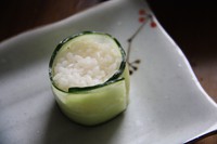 �ƹ�Ϻ����˾��������ͼƬ����5