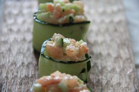 �ƹ�Ϻ����˾��������ͼƬ����6