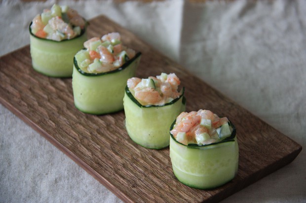 �ƹ�Ϻ����˾��������