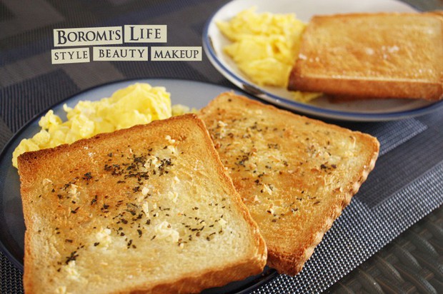 ������˾������,��ô��,������˾������ó���ϸ����ͼ�������