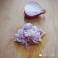 ���������������ͼƬ����1