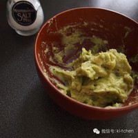 ���������������ͼƬ����2