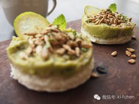 ���������������ͼƬ����5