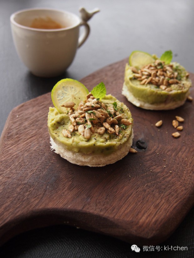 ���������������