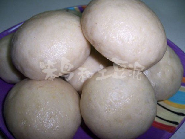 ������� ������ͷ������,��ô��,������ͷ������ó���ϸ����ͼ�������