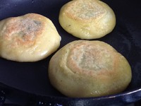 ֥��Ŵ�ױ�������ͼƬ����1