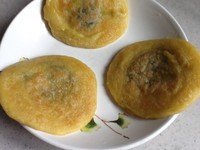 ֥��Ŵ�ױ�������ͼƬ����2