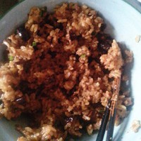 ����Ŵ��������������������������ͼƬ����1