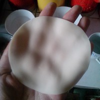 ����Ŵ��������������������������ͼƬ����2