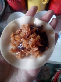 ����Ŵ��������������������������ͼƬ����3