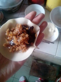 ����Ŵ��������������������������ͼƬ����4