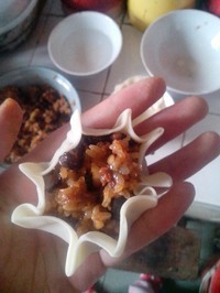 ����Ŵ��������������������������ͼƬ����5