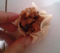 ����Ŵ��������������������������ͼƬ����7