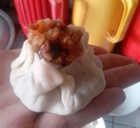 ����Ŵ��������������������������ͼƬ����8