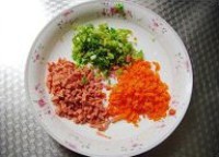 ����������ͱ�������ͼƬ����1