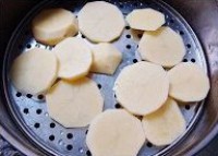 ����������ͱ�������ͼƬ����2