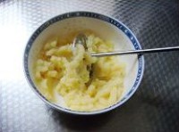 ����������ͱ�������ͼƬ����3