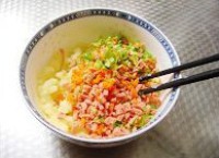 ����������ͱ�������ͼƬ����4