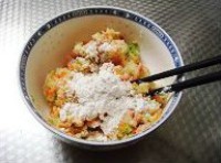 ����������ͱ�������ͼƬ����5