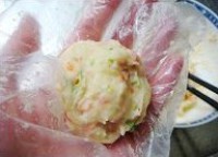 ����������ͱ�������ͼƬ����6